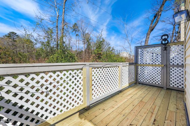 205 Oak Hollow Court, Raleigh, NC 27613