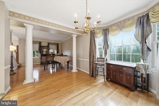 3313 NICHOLAS CT, Ijamsville, MD 21754