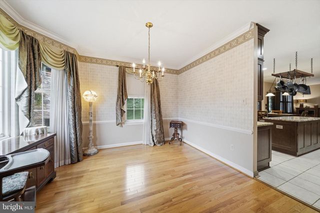 3313 NICHOLAS CT, Ijamsville, MD 21754