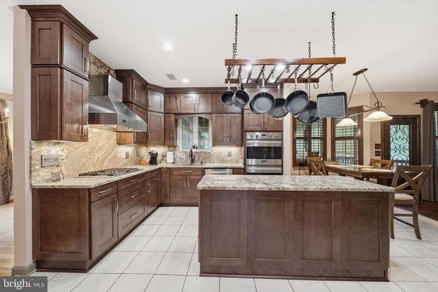 3313 NICHOLAS CT, Ijamsville, MD 21754