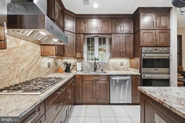 3313 NICHOLAS CT, Ijamsville, MD 21754