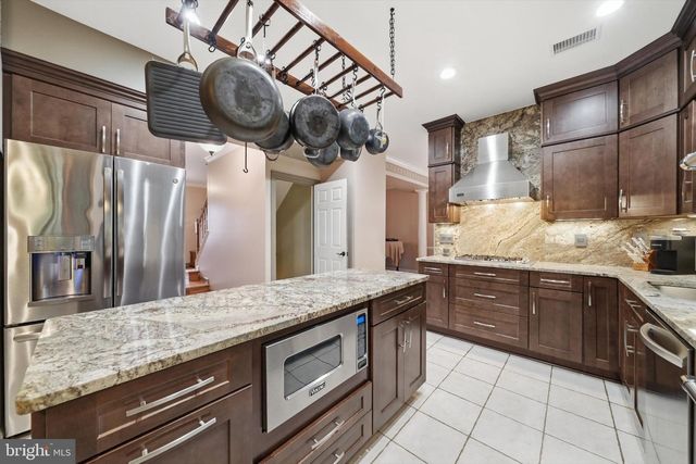 3313 NICHOLAS CT, Ijamsville, MD 21754