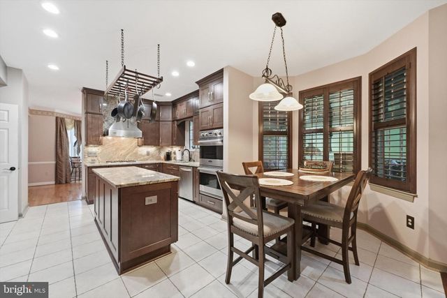 3313 NICHOLAS CT, Ijamsville, MD 21754