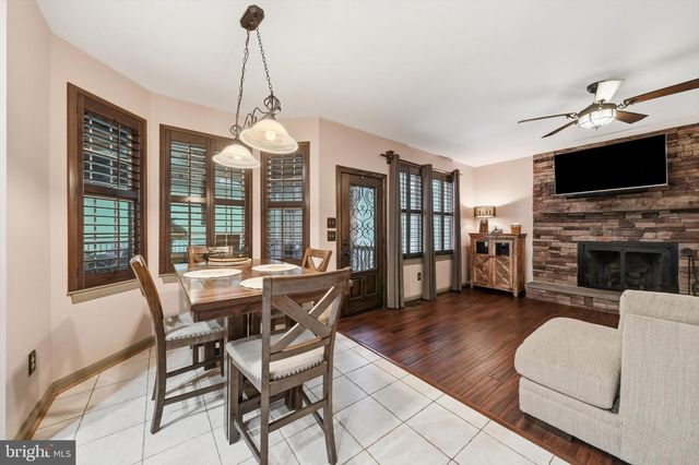 3313 NICHOLAS CT, Ijamsville, MD 21754