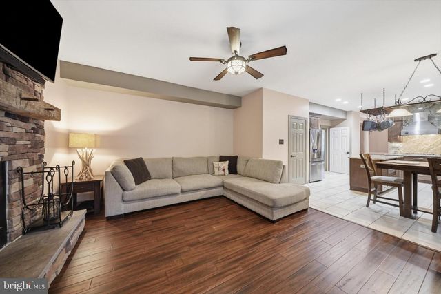 3313 NICHOLAS CT, Ijamsville, MD 21754