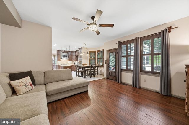 3313 NICHOLAS CT, Ijamsville, MD 21754