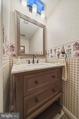 3313 NICHOLAS CT, Ijamsville, MD 21754