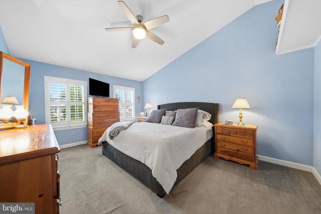 3313 NICHOLAS CT, Ijamsville, MD 21754