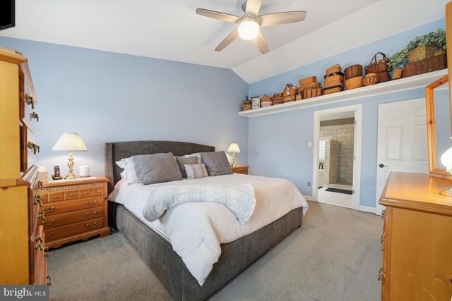 3313 NICHOLAS CT, Ijamsville, MD 21754