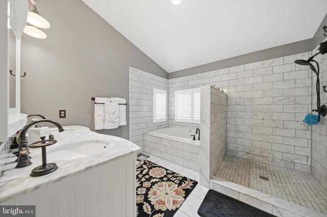 3313 NICHOLAS CT, Ijamsville, MD 21754