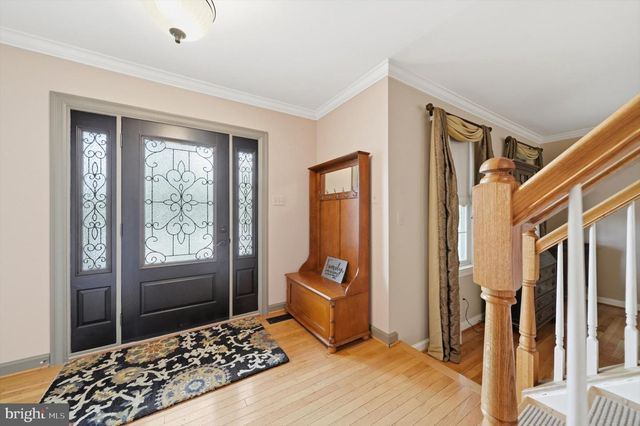 3313 NICHOLAS CT, Ijamsville, MD 21754