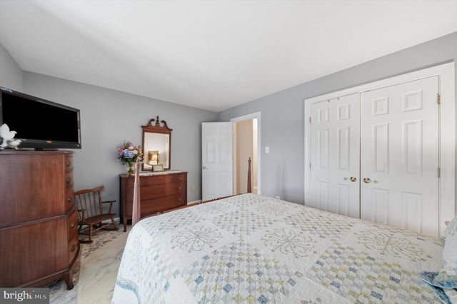 3313 NICHOLAS CT, Ijamsville, MD 21754