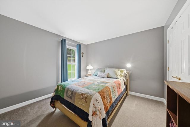 3313 NICHOLAS CT, Ijamsville, MD 21754