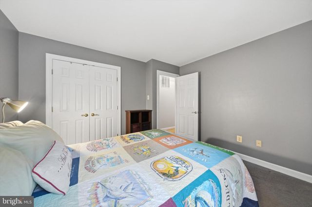 3313 NICHOLAS CT, Ijamsville, MD 21754