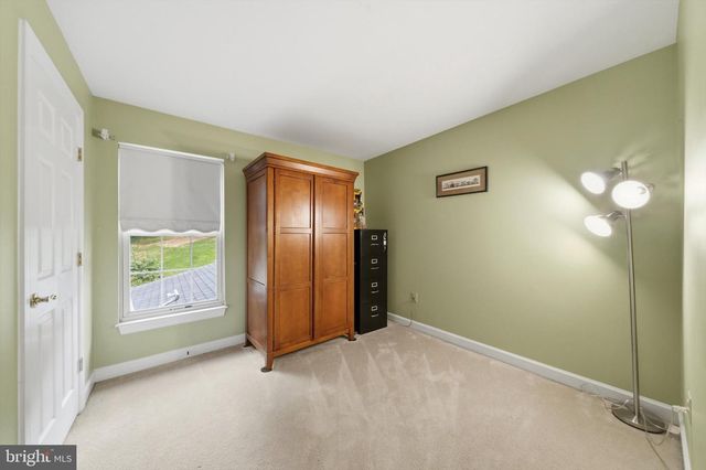 3313 NICHOLAS CT, Ijamsville, MD 21754