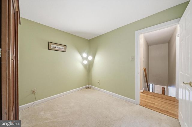 3313 NICHOLAS CT, Ijamsville, MD 21754
