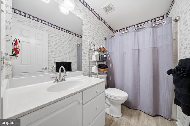 3313 NICHOLAS CT, Ijamsville, MD 21754