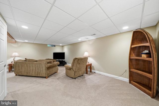 3313 NICHOLAS CT, Ijamsville, MD 21754