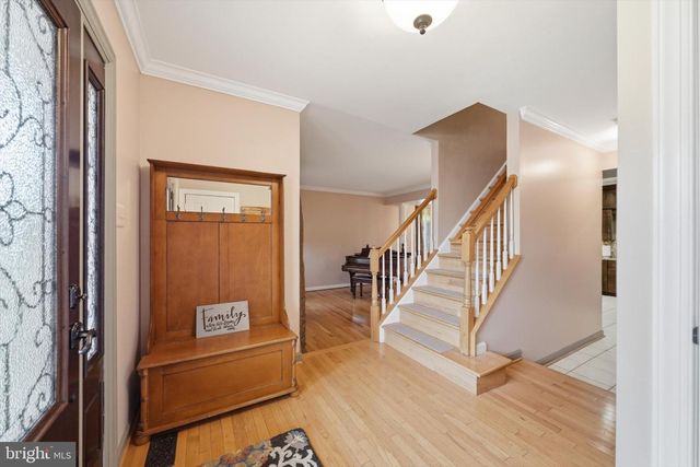 3313 NICHOLAS CT, Ijamsville, MD 21754