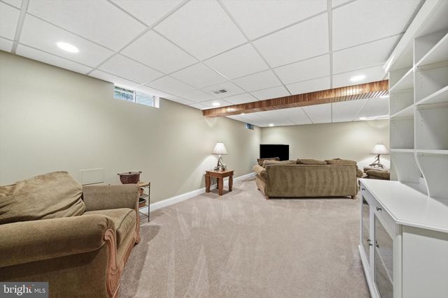 3313 NICHOLAS CT, Ijamsville, MD 21754