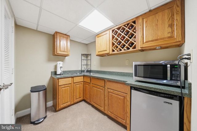 3313 NICHOLAS CT, Ijamsville, MD 21754