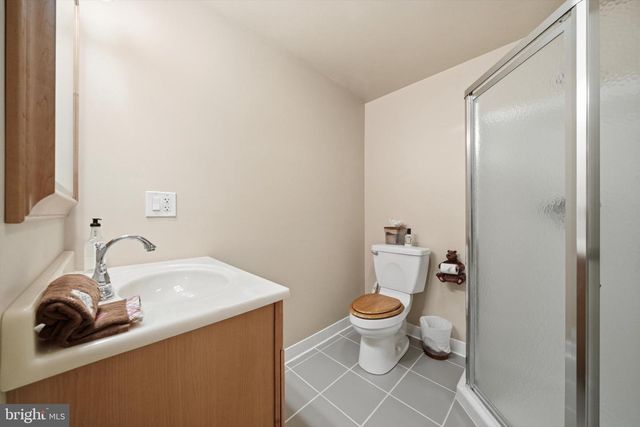 3313 NICHOLAS CT, Ijamsville, MD 21754
