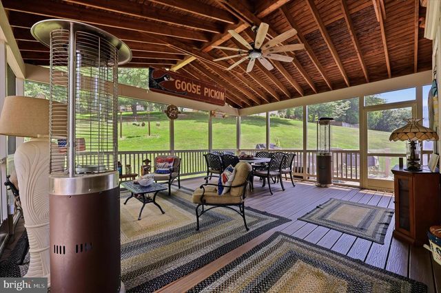3313 NICHOLAS CT, Ijamsville, MD 21754