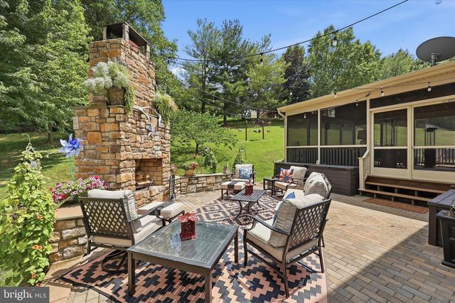 3313 NICHOLAS CT, Ijamsville, MD 21754