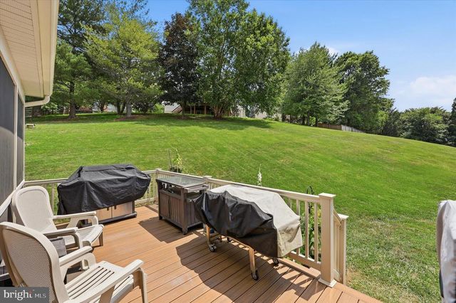 3313 NICHOLAS CT, Ijamsville, MD 21754