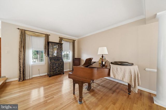 3313 NICHOLAS CT, Ijamsville, MD 21754