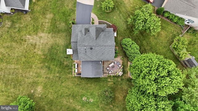 3313 NICHOLAS CT, Ijamsville, MD 21754