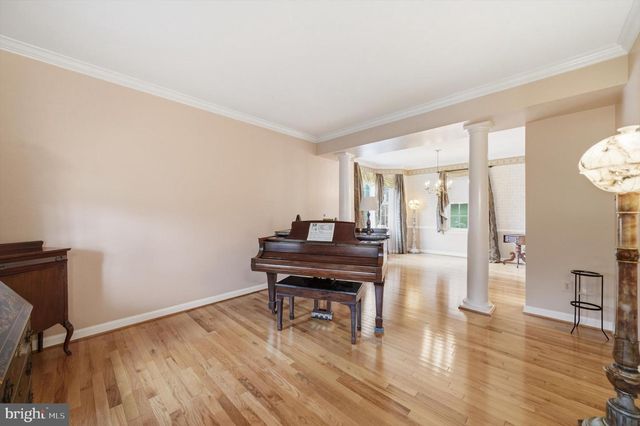 3313 NICHOLAS CT, Ijamsville, MD 21754