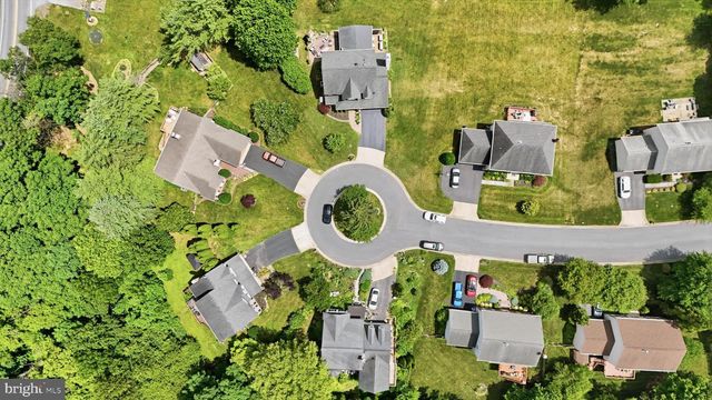 3313 NICHOLAS CT, Ijamsville, MD 21754