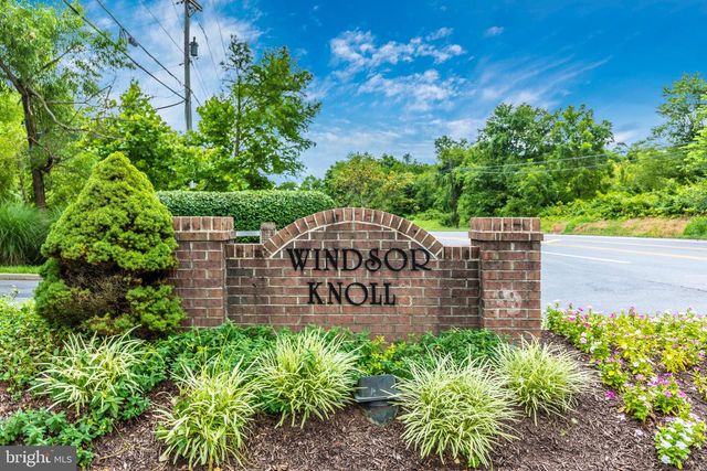 3313 NICHOLAS CT, Ijamsville, MD 21754
