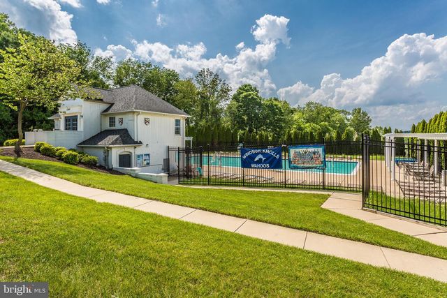 3313 NICHOLAS CT, Ijamsville, MD 21754