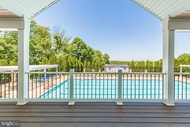 3313 NICHOLAS CT, Ijamsville, MD 21754
