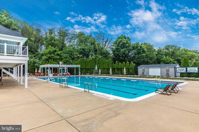 3313 NICHOLAS CT, Ijamsville, MD 21754