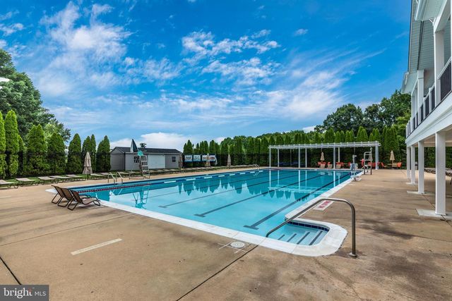 3313 NICHOLAS CT, Ijamsville, MD 21754