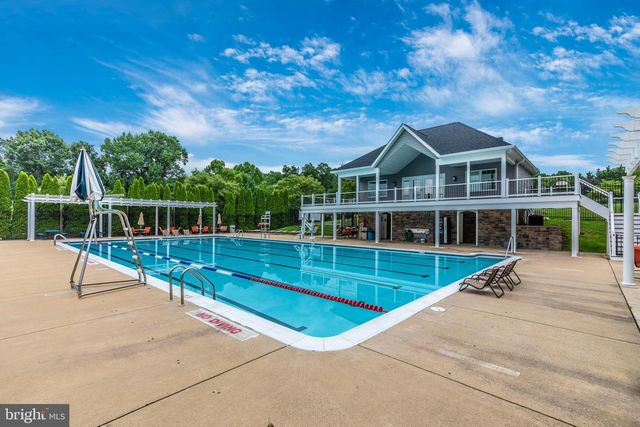 3313 NICHOLAS CT, Ijamsville, MD 21754
