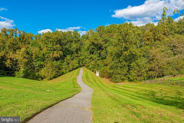 3313 NICHOLAS CT, Ijamsville, MD 21754