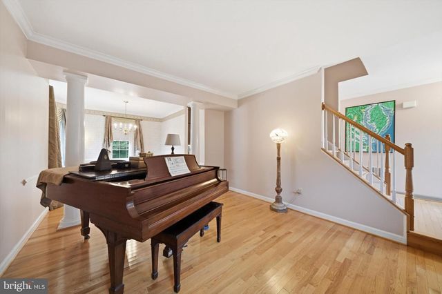 3313 NICHOLAS CT, Ijamsville, MD 21754