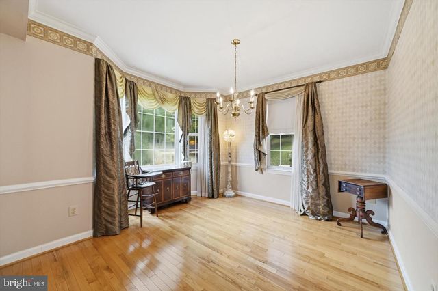 3313 NICHOLAS CT, Ijamsville, MD 21754