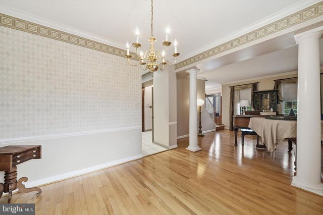 3313 NICHOLAS CT, Ijamsville, MD 21754