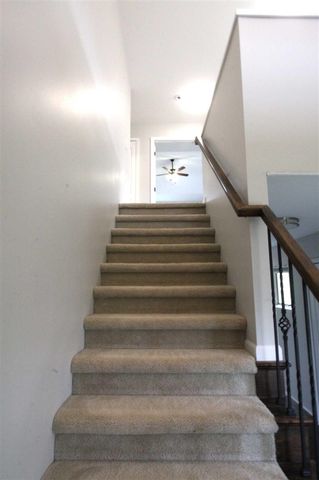 50508 Beechwood Court, Plymouth, MI 48170