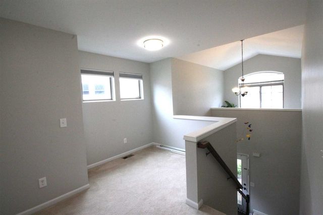 50508 Beechwood Court, Plymouth, MI 48170