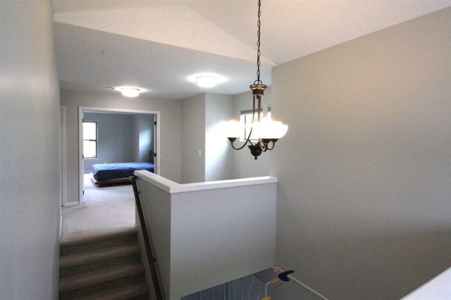 50508 Beechwood Court, Plymouth, MI 48170