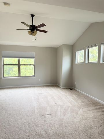50508 Beechwood Court, Plymouth, MI 48170