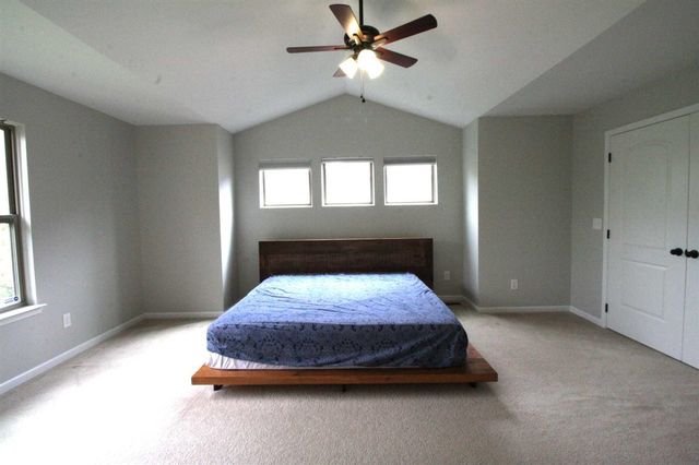 50508 Beechwood Court, Plymouth, MI 48170