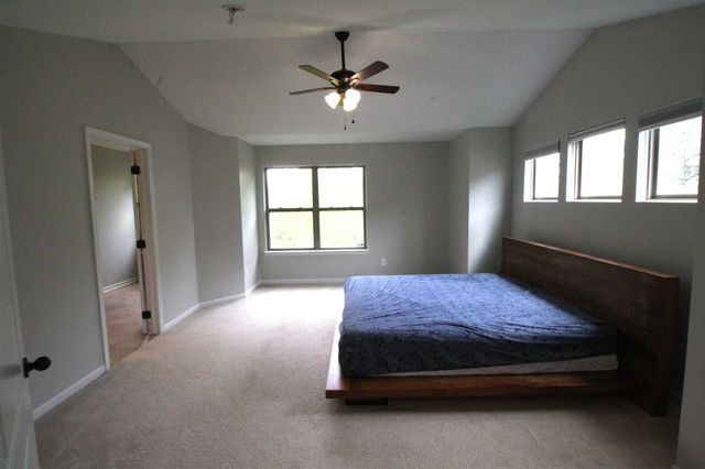 50508 Beechwood Court, Plymouth, MI 48170