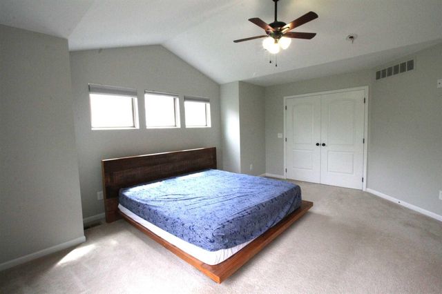 50508 Beechwood Court, Plymouth, MI 48170